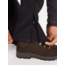 Marmot Latitude Mountain Pant - Mens, Black, 34, M13273-001-34