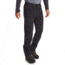 Marmot Latitude Mountain Pant - Men's, Black, 36, M13273-001-36