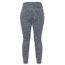 Marmot Latourell Pant - Womens, Black, Extra Large, 47910-001-XL