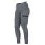 Marmot Latourell Pant - Womens, Black, Extra Large, 47910-001-XL