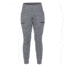 Marmot Latourell Pants - Women's, Black, Large, 47910-001-L