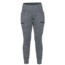 Marmot Latourell Pant - Womens, Black, Extra Large, 47910-001-XL