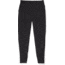 Marmot Latourell Pants - Women's, Black, Extra Large, Regular, 31300-001-XL