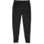 Marmot Latourell Pant - Womens, Black, Small, Regular, 31300-001-S