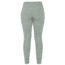 Marmot Latourell Pant - Womens, Crocodile, Small, 47910-4764-S