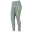 Marmot Latourell Pant - Womens, Crocodile, Small, 47910-4764-S