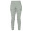 Marmot Latourell Pants - Women's, Crocodile, Medium, 47910-4764-M