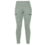 Marmot Latourell Pant - Womens, Crocodile, Small, 47910-4764-S
