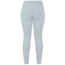 Marmot Latourell Pant - Womens, Grey Storm Heather, Small, 47910-1870-S