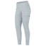 Marmot Latourell Pant - Womens, Grey Storm Heather, Small, 47910-1870-S
