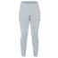 Marmot Latourell Pants - Women's, Grey Storm Heather, Large, 47910-1870-L