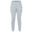 Marmot Latourell Pant - Womens, Grey Storm Heather, Large, 47910-1870-L