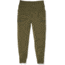 Marmot Latourell Pants - Womens, Nori, Large, Regular, 31300-4859-L