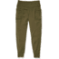 Marmot Latourell Pant - Womens, Nori, Large, Regular, 31300-4859-L