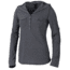 Marmot Laura Long Sleeve Shirt - Women's-Dark Steel-X-Large