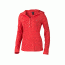 Marmot Laura Long Sleeve Shirt - Women's-Hot Coral-X-Small