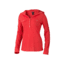Marmot Laura Long Sleeve Shirt - Women's-Hot Coral-X-Small