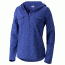 Marmot Laura Long Sleeve Shirt - Women's-Midnight Purple-Medium, 785562727526