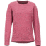 Marmot Laurel Long-Sleeve Shirt - Womens, Dry Rose Heather, Medium, 47640-7314-M