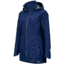 Marmot Lea Jacket - Women's, Arctic Navy, XL, 35780-2975-XL
