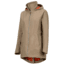 Marmot Lea Jacket - Women's, Desert Khaki, XS, 35780-7203-XS