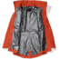 Marmot Lea Jacket - Womens, Picante, Large, 35780-6740-L