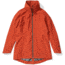 Marmot Lea Jacket - Women's, Picante, Small, 35780-6740-S