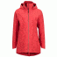 Marmot Lea Jacket - Women's, Desert Red, M, 35780-6986-M
