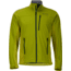 Marmot Leadville Jacket - Men's-Cilantro-X-Large