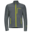 Marmot Leadville Jacket - Men's-Dark Zinc-Large