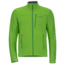 Marmot Leadville Jacket - Men's-Kale Green-X-Large