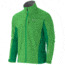 Marmot Leadville Jacket - Men's-Medium-Bright Grass/Dark Fern
