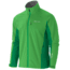 Marmot Leadville Jacket - Men's-Medium-Bright Grass/Dark Fern