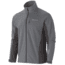 Marmot Leadville Jacket - Men's-XX-Large-Cinder/Dark Granite