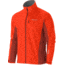 Marmot Leadville Jacket - Men's-X-Large-Sunset Orange/Orange Rust