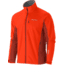 Marmot Leadville Jacket - Men's-X-Large-Cinder/Dark Granite