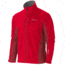 Marmot Leadville Jacket - Men's-Medium-Team Red / Brick