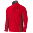Marmot Leadville Jacket - Men's-Small-Team Red / Brick