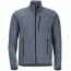 Marmot Leadville Jacket - Men's-Steel Onyx-Medium