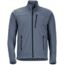 Marmot Leadville Jacket - Men's-Steel Onyx-Medium