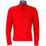 Marmot Leadville Jacket - Men's-Team Red-Small