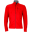 Marmot Leadville Jacket - Men's-Team Red-XX-Large