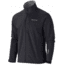 Marmot Leadville Jacket - Men's-XX-Large-Black
