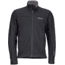 Marmot Leadville Jacket - Mens, Black, 2XL 81540-001-XXL