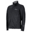 Marmot Leadville Jacket - Mens, Black, 2XL 81540-001-XXL