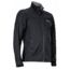 Marmot Leadville Jacket - Mens, Black, 2XL 81540-001-XXL