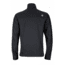 Marmot Leadville Jacket - Mens, Black, 2XL 81540-001-XXL