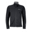 Marmot Leadville Jacket - Mens, Black, 2XL 81540-001-XXL