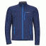 Marmot Leadville Jacket - Men's-Arctic Navy-Large