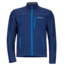 Leadville Jacket - Mens-Arctic Navy-Small